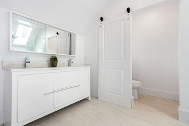 10 Brook St 1, Somerville, MA 02145