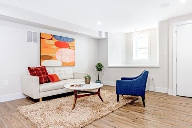 10 Brook St 1, Somerville, MA 02145