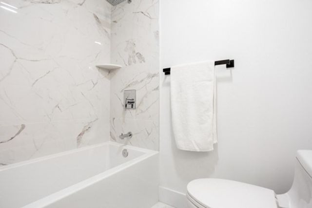 10 Brook St 1, Somerville, MA 02145