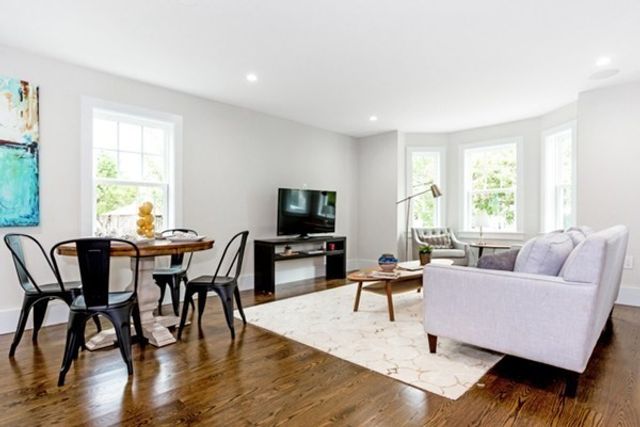 10 Brook St 1, Somerville, MA 02145