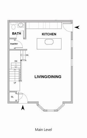10 Brook St 1, Somerville, MA 02145