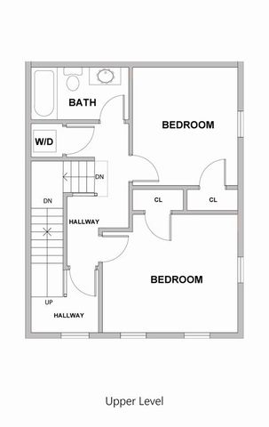 10 Brook St 1, Somerville, MA 02145