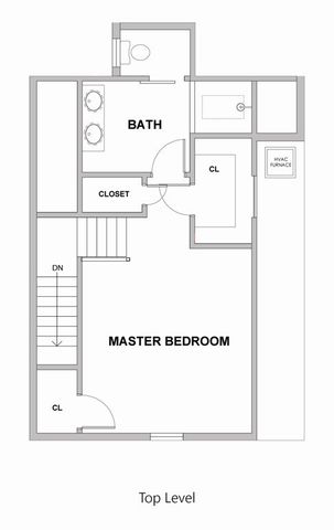 10 Brook St 1, Somerville, MA 02145