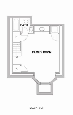 10 Brook St 1, Somerville, MA 02145