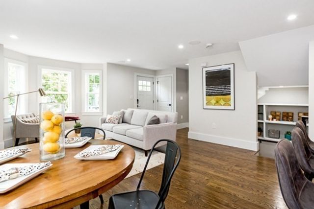 10 Brook St 1, Somerville, MA 02145