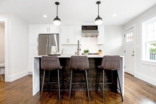 10 Brook St 1, Somerville, MA 02145
