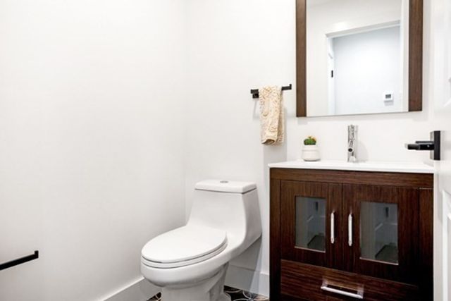 10 Brook St 1, Somerville, MA 02145