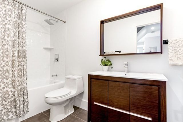 10 Brook St 1, Somerville, MA 02145