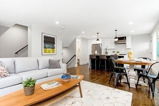 10 Brook St 1, Somerville, MA 02145