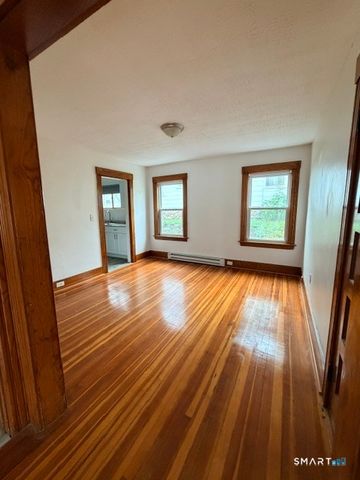 84 Putnam Street, Bristol, CT 06010