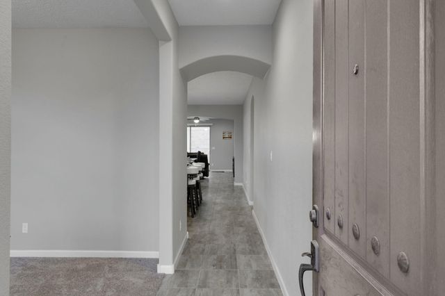 2023 White Squall Drive NW, Albuquerque, NM 87120