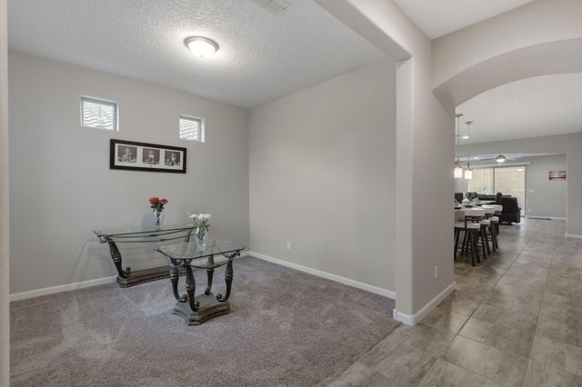 2023 White Squall Drive NW, Albuquerque, NM 87120