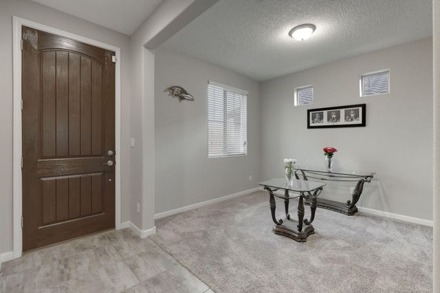 2023 White Squall Drive NW, Albuquerque, NM 87120
