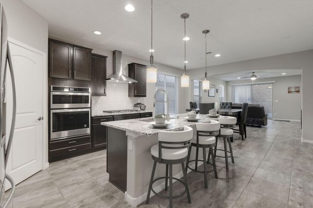 2023 White Squall Drive NW, Albuquerque, NM 87120