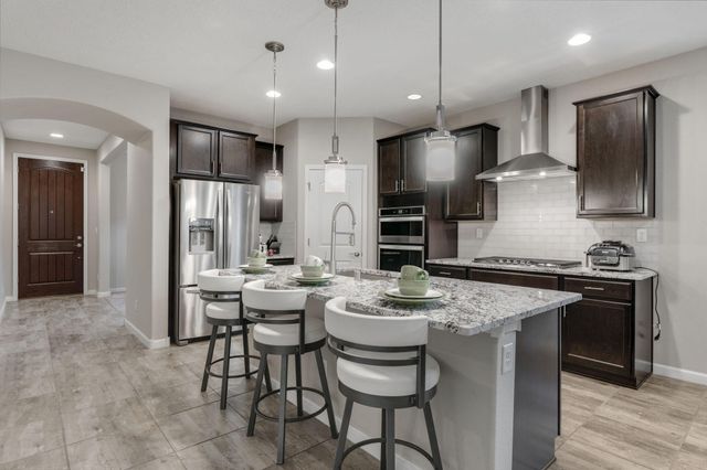 2023 White Squall Drive NW, Albuquerque, NM 87120