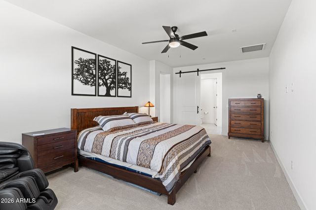 11300 N CASA DEGA Drive 1049, Surprise, AZ 85388