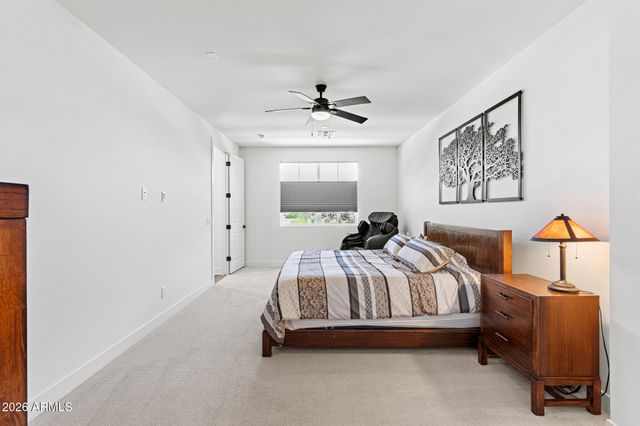 11300 N CASA DEGA Drive 1049, Surprise, AZ 85388