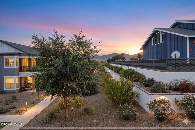 11300 N CASA DEGA Drive 1049, Surprise, AZ 85388
