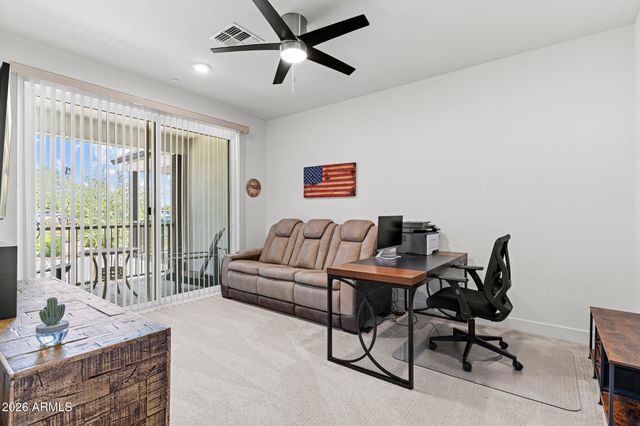 11300 N CASA DEGA Drive 1049, Surprise, AZ 85388