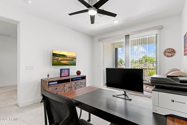 11300 N CASA DEGA Drive 1049, Surprise, AZ 85388