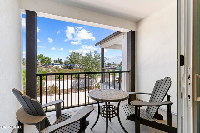 11300 N CASA DEGA Drive 1049, Surprise, AZ 85388