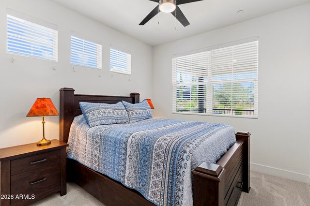 11300 N CASA DEGA Drive 1049, Surprise, AZ 85388