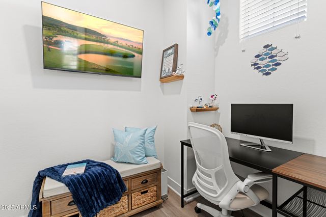 11300 N CASA DEGA Drive 1049, Surprise, AZ 85388