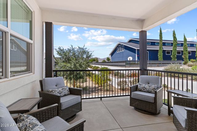 11300 N CASA DEGA Drive 1049, Surprise, AZ 85388