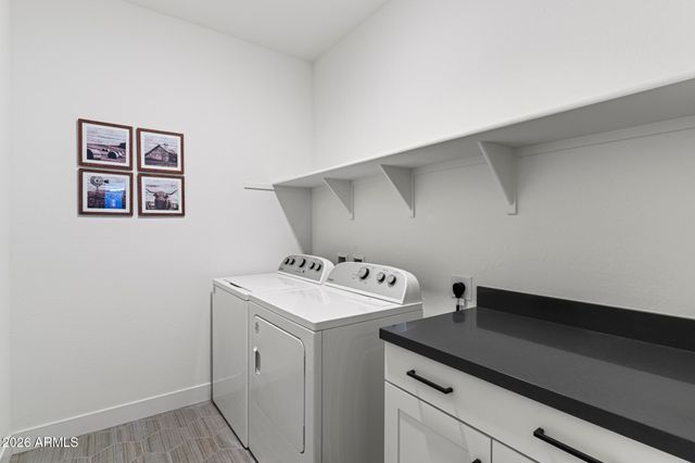 11300 N CASA DEGA Drive 1049, Surprise, AZ 85388