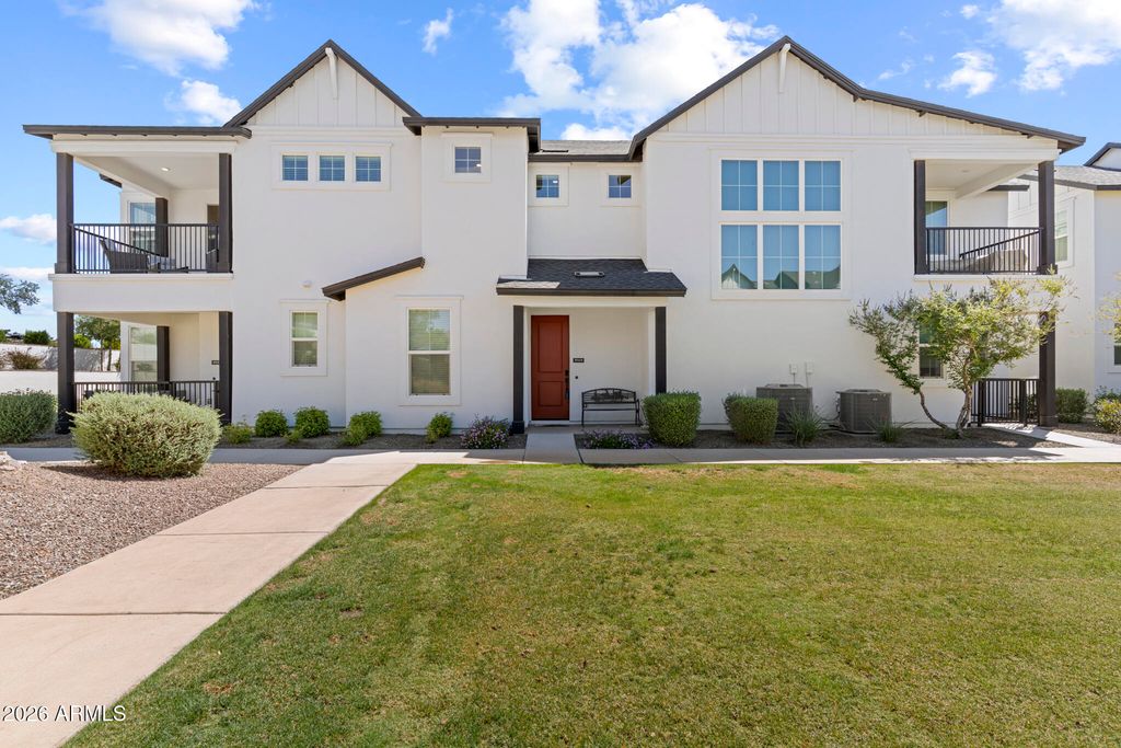 11300 N CASA DEGA Drive 1049, Surprise, AZ 85388 — photo 3