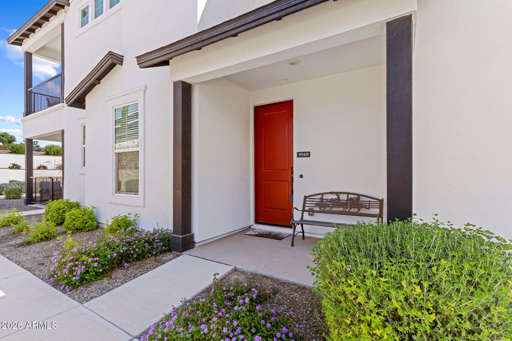11300 N CASA DEGA Drive 1049, Surprise, AZ 85388 — photo 4
