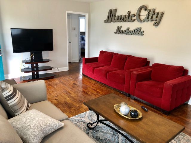 2808 Georgia Ave, Nashville, TN 37209