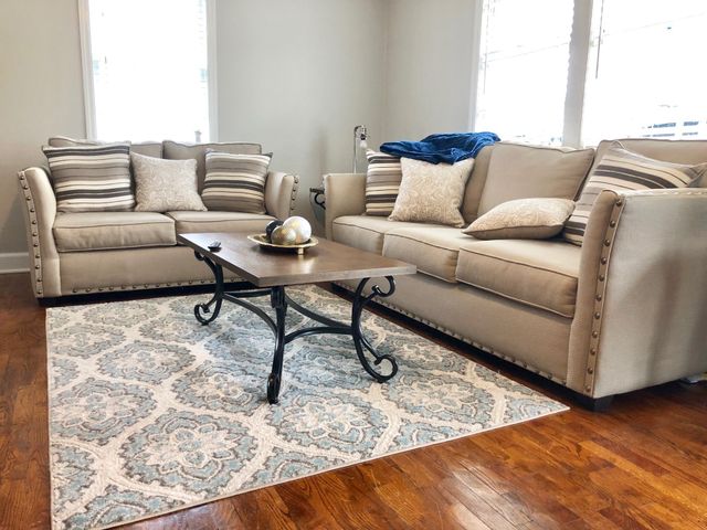 2808 Georgia Ave, Nashville, TN 37209