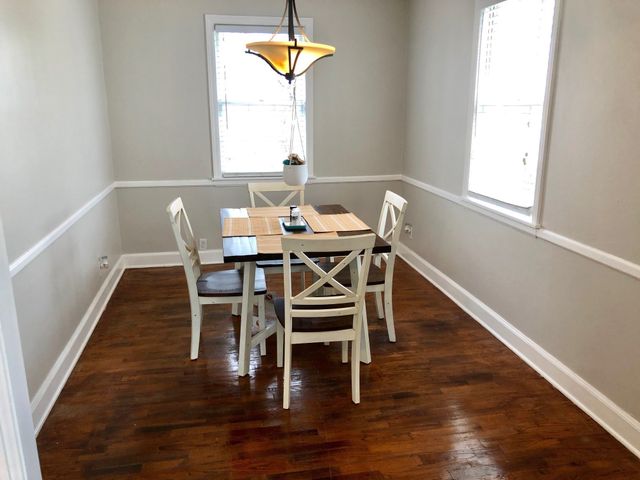 2808 Georgia Ave, Nashville, TN 37209