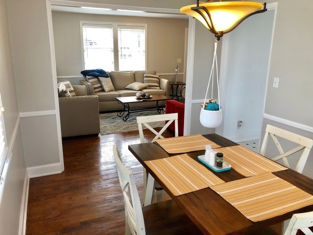 2808 Georgia Ave, Nashville, TN 37209