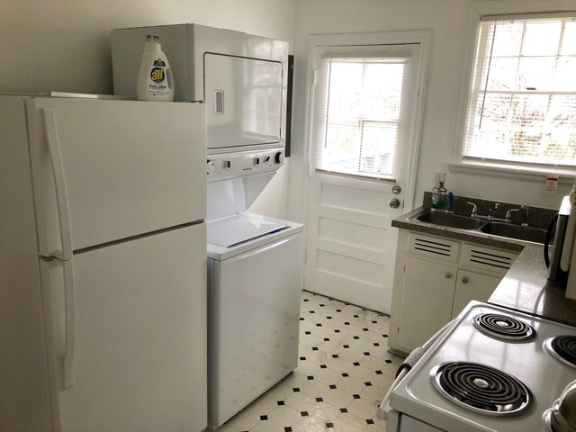 2808 Georgia Ave, Nashville, TN 37209