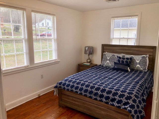 2808 Georgia Ave, Nashville, TN 37209