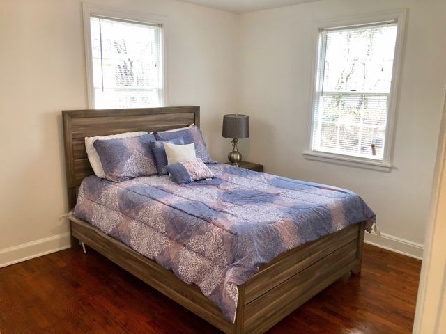 2808 Georgia Ave, Nashville, TN 37209