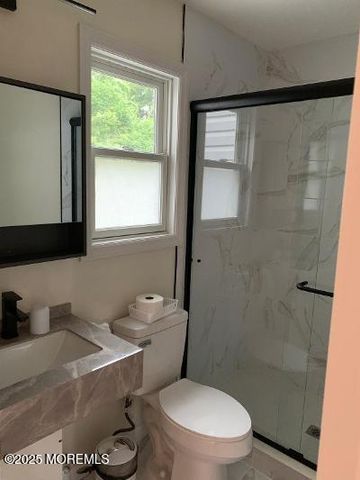 988 Elizabeth Terrace, Long Branch, NJ 07740