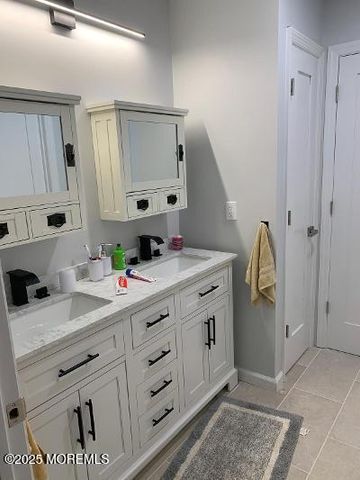 988 Elizabeth Terrace, Long Branch, NJ 07740