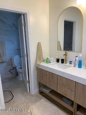 988 Elizabeth Terrace, Long Branch, NJ 07740