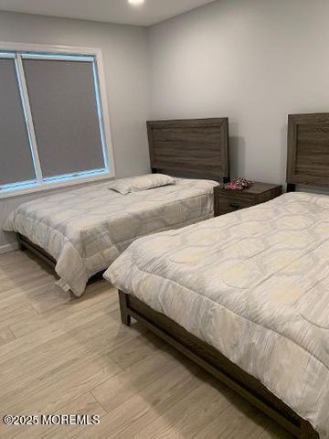 988 Elizabeth Terrace, Long Branch, NJ 07740