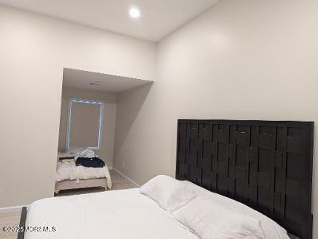 988 Elizabeth Terrace, Long Branch, NJ 07740