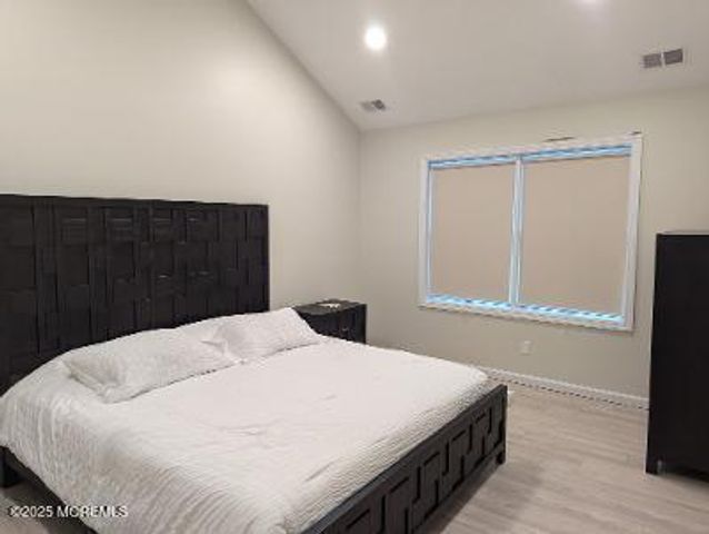 988 Elizabeth Terrace, Long Branch, NJ 07740