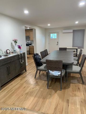 988 Elizabeth Terrace, Long Branch, NJ 07740