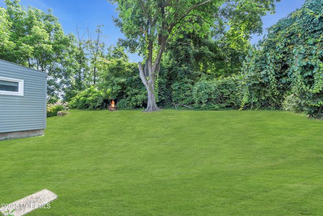 988 Elizabeth Terrace, Long Branch, NJ 07740