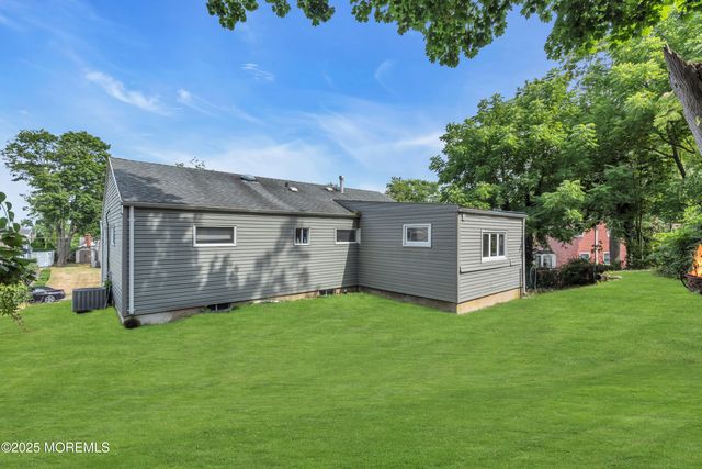 988 Elizabeth Terrace, Long Branch, NJ 07740