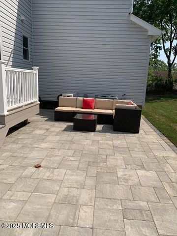 988 Elizabeth Terrace, Long Branch, NJ 07740