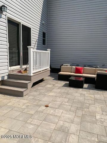 988 Elizabeth Terrace, Long Branch, NJ 07740