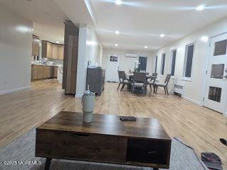 988 Elizabeth Terrace, Long Branch, NJ 07740